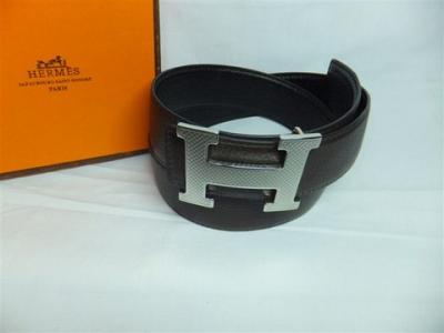 Hermes Belts-285